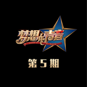 欧美操屁屁小说xx
