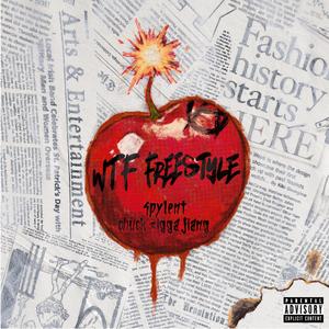 欧美操屁屁小说xx
