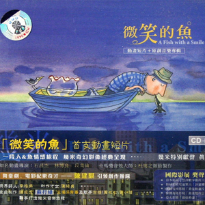 欧美操屁屁小说xx
