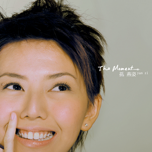 欧美操屁屁小说xx
