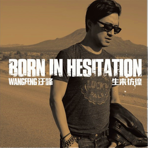 欧美操屁屁小说xx
