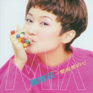 欧美操屁屁小说xx
