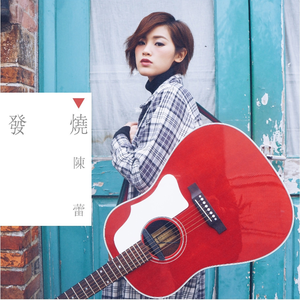 欧美操屁屁小说xx
