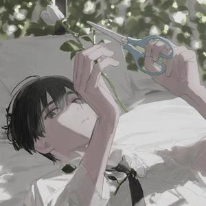 欧美操屁屁小说xx
