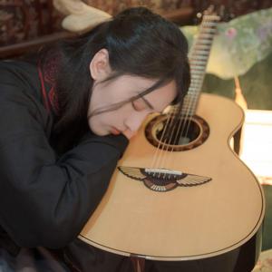 欧美操屁屁小说xx
