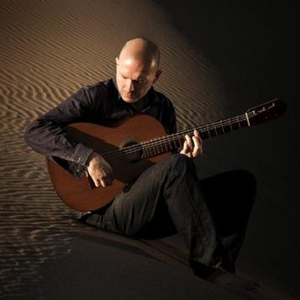 欧美操屁屁小说xx
