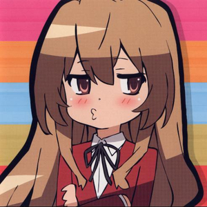 欧美操屁屁小说xx
