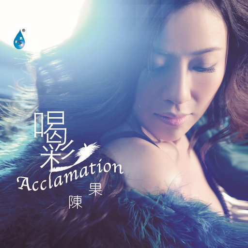 欧美操屁屁小说xx
