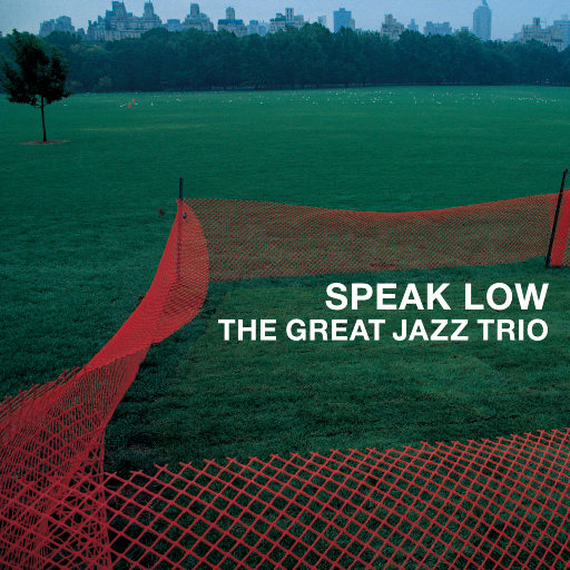 欧美操屁屁小说xx
